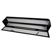 URS Single Batten Mesh Cover - Aquatic Supplies Australia