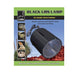 URS Vivarium Lamp Fitting - Aquatic Supplies Australia