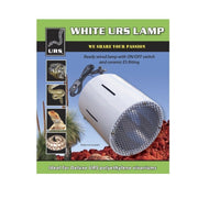 URS Vivarium Lamp Fitting - Aquatic Supplies Australia