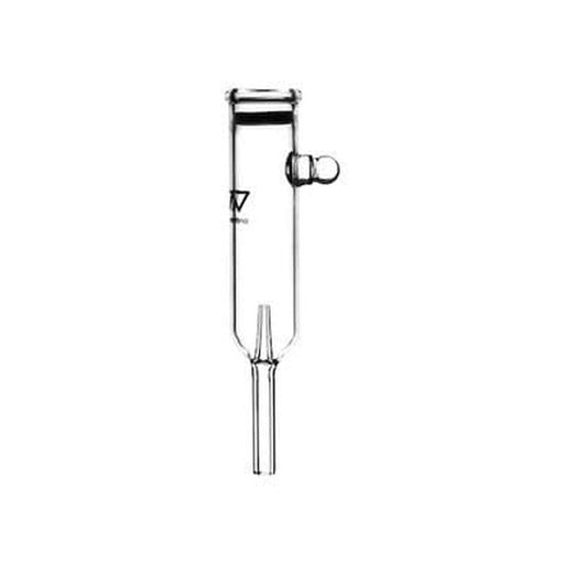 VIV CO2 All in One Bubble Counter Diffuser - Aquatic Supplies Australia
