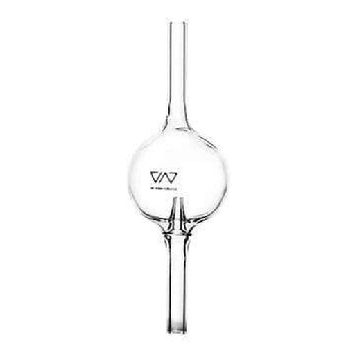 VIV CO2 Bubble Counter Music - Aquatic Supplies Australia
