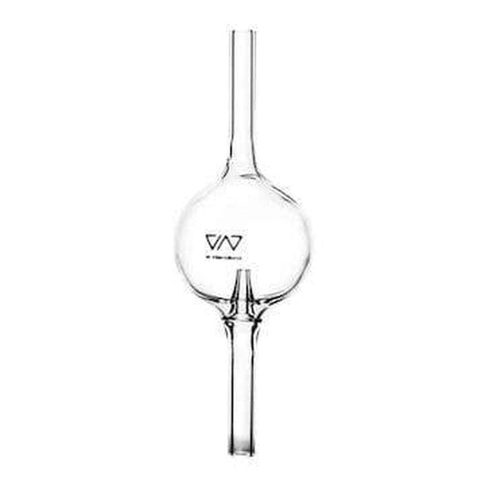VIV CO2 Bubble Counter Music - Aquatic Supplies Australia