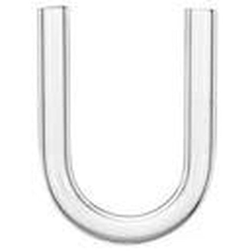 VIV Joint Glass 22mm - Aquatic Supplies Australia