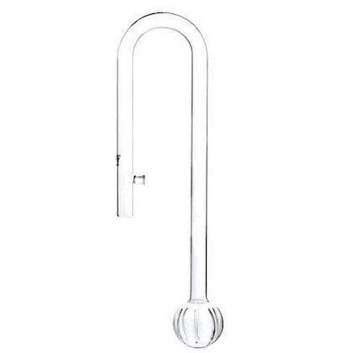 VIV Lily Pipe Inflow Mini 150mm - Aquatic Supplies Australia