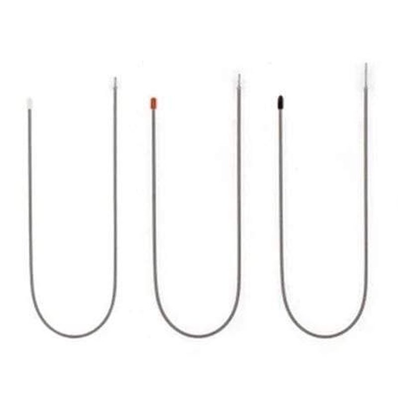 VIV Spring Washer for Pipes 13mm - Aquatic Supplies Australia
