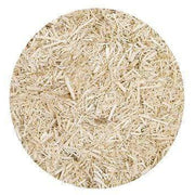 Zoo Med Aspen Snake Bedding - Aquatic Supplies Australia
