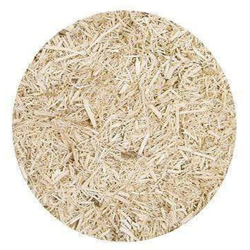 Zoo Med Aspen Snake Bedding - Aquatic Supplies Australia