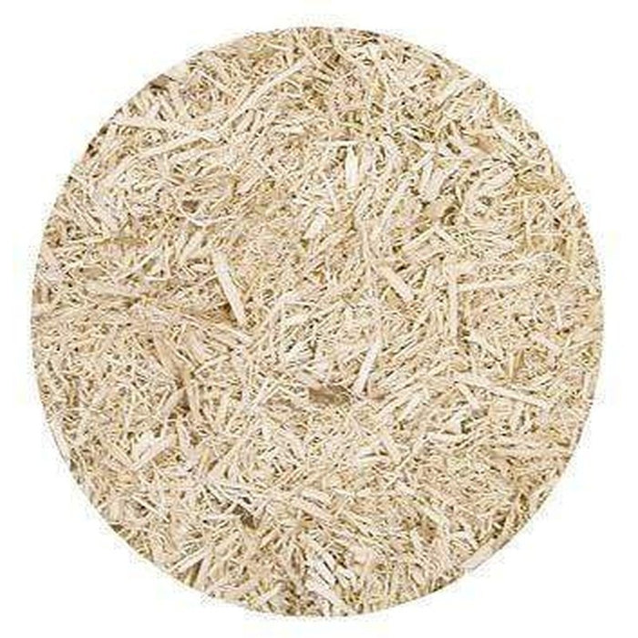 Zoo Med Aspen Snake Bedding - Aquatic Supplies Australia