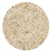 Zoo Med Aspen Snake Bedding - Aquatic Supplies Australia