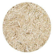 Zoo Med Aspen Snake Bedding - Aquatic Supplies Australia