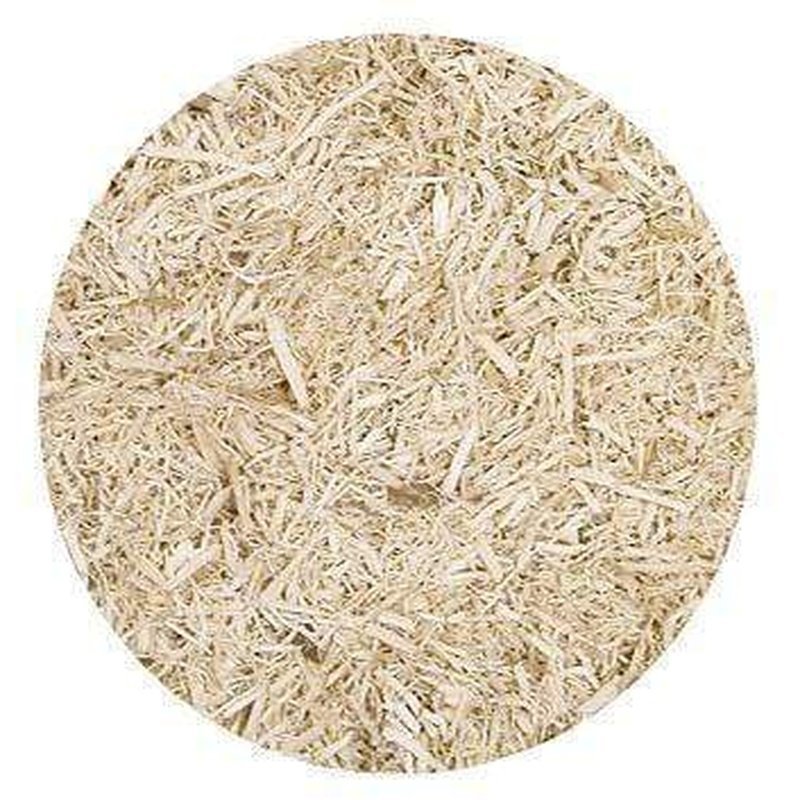 Zoo Med Aspen Snake Bedding - Aquatic Supplies Australia