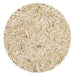 Zoo Med Aspen Snake Bedding Aquatic Supplies Australia