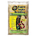 Zoo Med Aspen Snake Bedding - Aquatic Supplies Australia