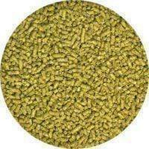 Zoo Med Bearded Dragon Food Adult - Aquatic Supplies Australia