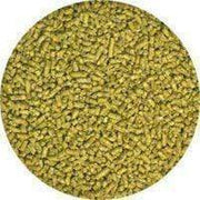 Zoo Med Bearded Dragon Food Adult - Aquatic Supplies Australia