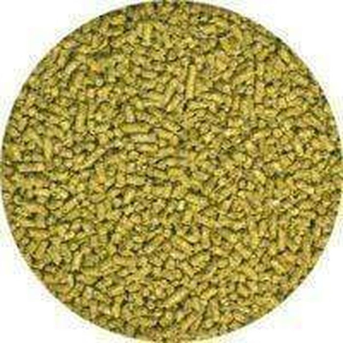 Zoo Med Bearded Dragon Food Juvenile - Aquatic Supplies Australia