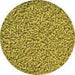 Zoo Med Bearded Dragon Food Juvenile - Aquatic Supplies Australia