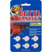 Zoo Med Betta Banquet Blocks 6 Pack - Aquatic Supplies Australia