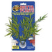 Zoo Med Betta Plant Bamboo - Aquatic Supplies Australia