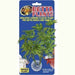 Zoo Med Betta Plant Papaya - Aquatic Supplies Australia