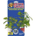 Zoo Med Betta Plant Window Leaf - Aquatic Supplies Australia