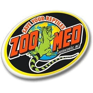 Zoo Med Chestnut Bromeliad Aquatic Supplies Australia