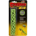 Zoo Med Creatures Cholla Branch - Aquatic Supplies Australia