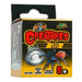 Zoo Med Creatures Daylight LED - Aquatic Supplies Australia