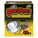 Zoo Med Creatures Dome Lamp Fixture - Aquatic Supplies Australia