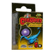 Zoo Med Creatures LED Black Light - Aquatic Supplies Australia