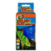 Zoo Med Daylight Blue Reptile Bulb 100w - Aquatic Supplies Australia