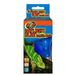 Zoo Med Daylight Blue Reptile Bulb 100w Aquatic Supplies Australia