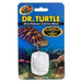 Zoo Med Dr.Turtle Slow Release Calcium Block 14.2g - Aquatic Supplies Australia