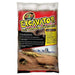 Zoo Med Excavator Clay Burrowing Substrate 9kg Bag - Aquatic Supplies Australia