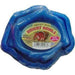 Zoo Med Hermit Crab Bright Bowls: Water & Food Twin Pack - Aquatic Supplies Australia