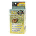 Zoo Med Hermit Crab Drinking Water Conditioner 64ml - Aquatic Supplies Australia