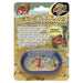 Zoo Med Hermit Crab Dual Thermometer & Humidity Gauge - Aquatic Supplies Australia