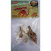 Zoo Med Hermit Crab Growth Shell - Aquatic Supplies Australia