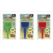 Zoo Med Hermit Crab Scooper - Aquatic Supplies Australia