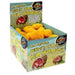 Zoo Med Hermit Crab Sea Sponge - Aquatic Supplies Australia