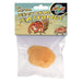 Zoo Med Hermit Crab Sea Sponge Single Pack - Aquatic Supplies Australia