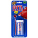 Zoo Med Micro Floating Betta Pellets 4.5g - Aquatic Supplies Australia