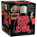 Zoo Med Mini Deep Dome Lamp Fixture - Aquatic Supplies Australia