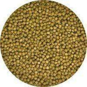 Zoo Med Natural Aquatic Turtle Food – Growth Formula - Aquatic Supplies Australia