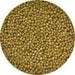 Zoo Med Natural Aquatic Turtle Food – Growth Formula - Aquatic Supplies Australia