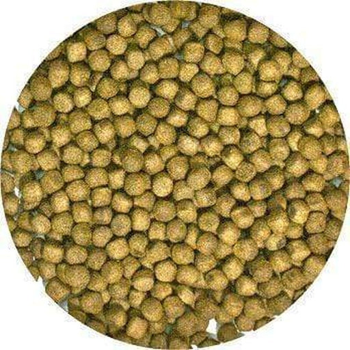 Zoo Med Natural Aquatic Turtle Food – Maintenance Formula - Aquatic Supplies Australia