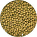 Zoo Med Natural Aquatic Turtle Food – Maintenance Formula - Aquatic Supplies Australia