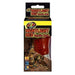Zoo Med Nightlight Red Reptile Bulb - Aquatic Supplies Australia