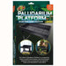 Zoo Med Paludarium Tray & Platform - Aquatic Supplies Australia