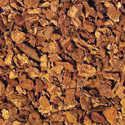 Zoo Med Repti Bark - Aquatic Supplies Australia